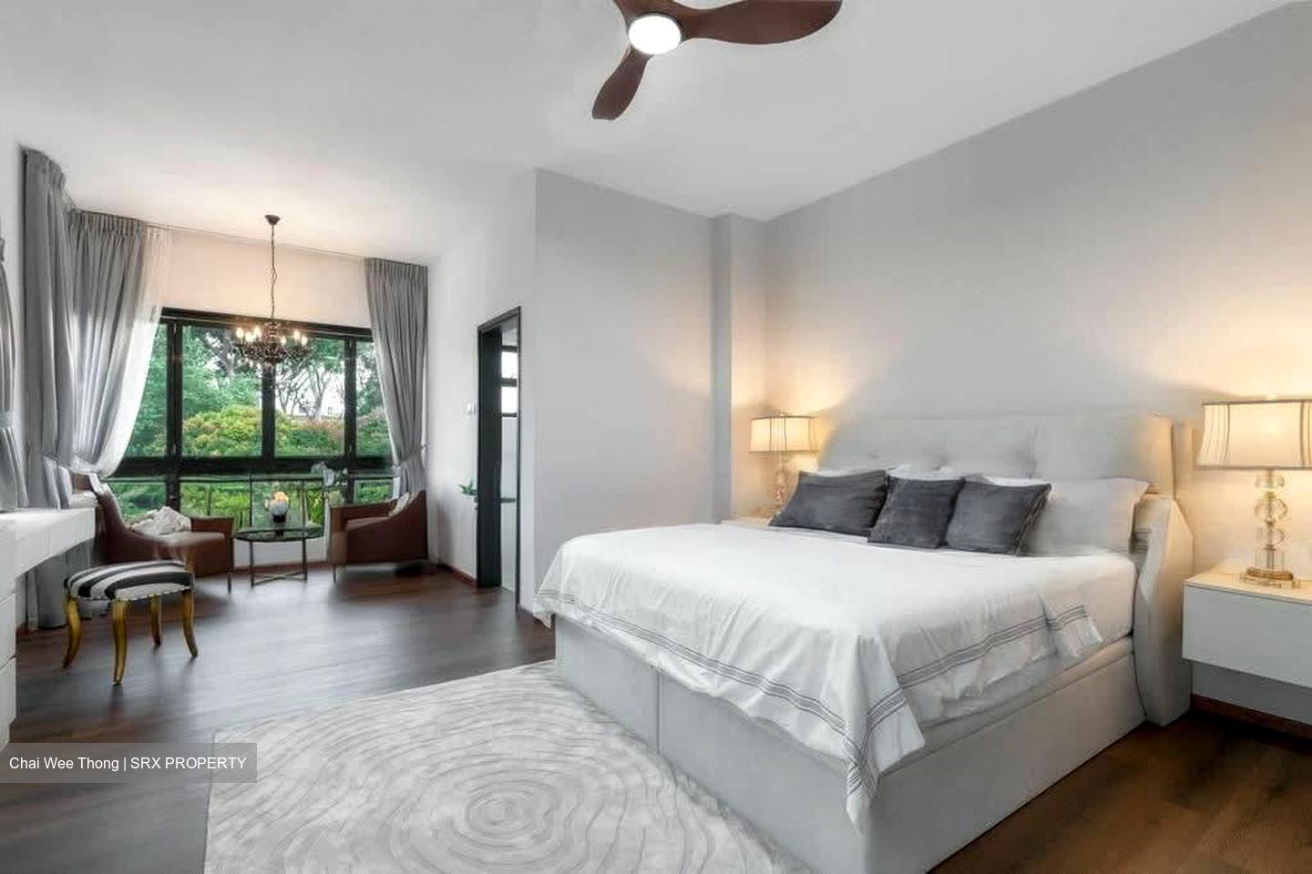 Eng Kong Park (D21), Terrace #551262161